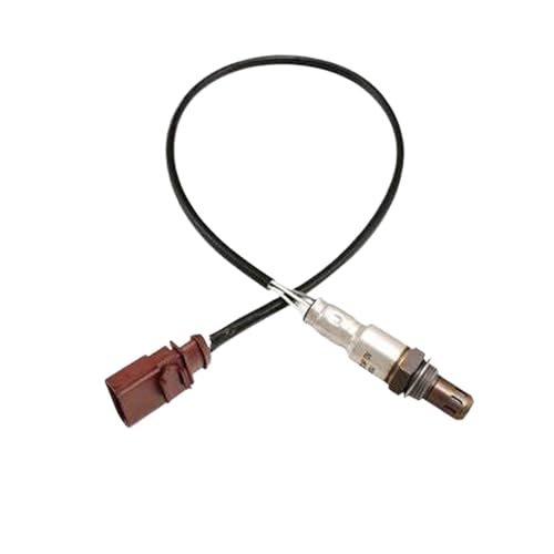 Capteur 04E906262AG sonde lambda pour VW Polo et Audi A3 1.4 TFSI