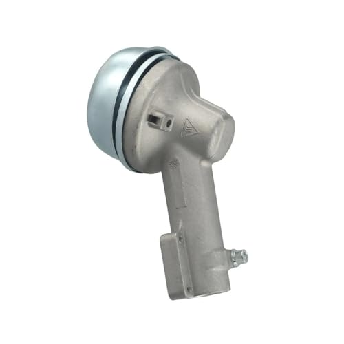 Tête de boîte de vitesses 10T en alliage résistant pour modèles FS120 - 2