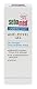 Sebamed Anti-Pickel-Gel