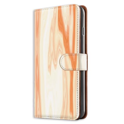 Xperia 10 V p SO-52D SOG11 A302SO XQ-DC44 Ή Vvؖڕ Ebh tFCNfUC zCg X}zP[X 蒠 tLVu GNXyA10ṼP[X J[h[t P[^CJo[ }Olbg 19