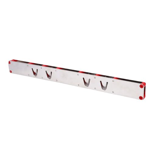 Support de perceuse électrique pour libérer l'espace de votre boîte à outils - 4