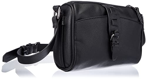 ESPRIT 091EA1O311, Borsa a Tracolla Donna