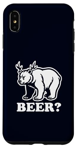 N}̎r[?ʔꃆ[A X}zP[X iPhone XS Max p