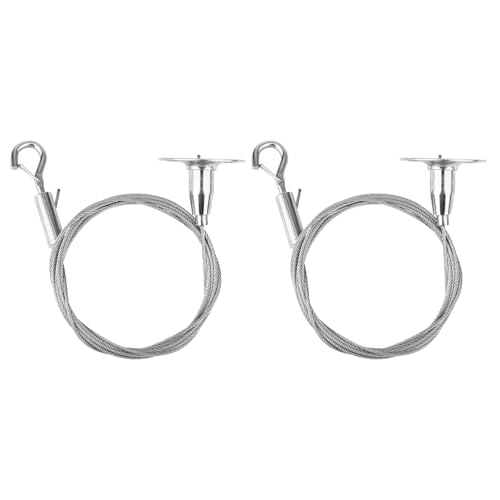 Garneck 2 XeX݂艺C[ ߉\ ω׏d 萫Q A[gM[pǊ|C[[v