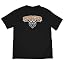 Mercer University/B/Primary Logo/Yt