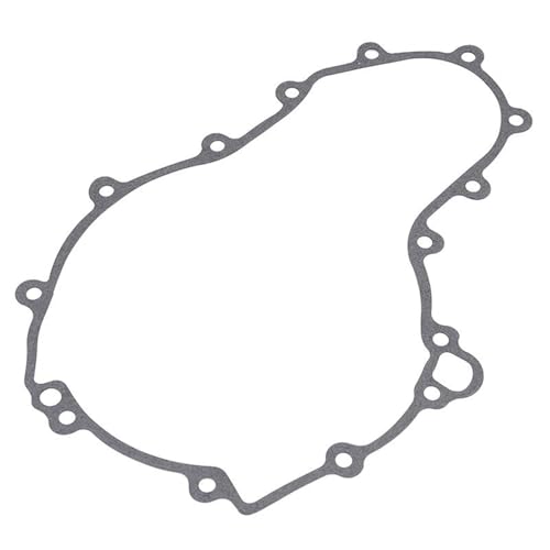 Joint de carter stator pour moto BMW F800GS et F700GS K70