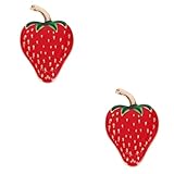 Poignées de commode : la poignée de tiroir est adaptée et pour la décoration de meubles de famille, poignée de tiroir pour enfants