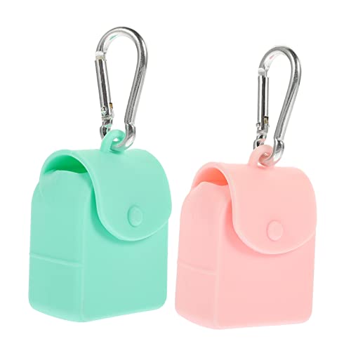 kinki kids ショルダー 10/20まで☆ KinKi Kids Pグッズ ショルダーポーチ - メルカリ