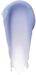 e.l.f. Squeeze Me Lip Balm, Moisturizing Lip Balm For A Sheer Tint Of Colour, Infused With Hyaluronic Acid, Vegan & Cruelty-Free, Blueberry