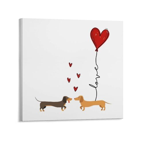 _bNXtg  ̕D |X^[ ItBX xbh[ _CjO[ LoX  A[gpl28x28inch(70x70cm)