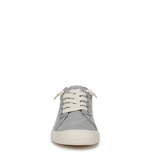 Blowfish Malibu Women's Boardwalk Sneaker2
