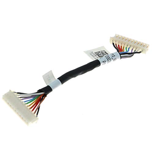 Batterie Dell Inspiron 15R 7000 Gintai connecteur de rechange CGRR0 BCV10 7567