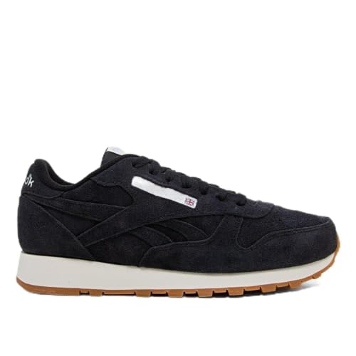Reebok Classic Leather – Ansicht 1