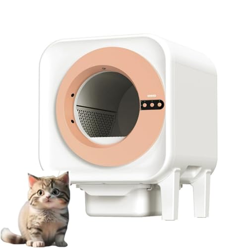 Acnivko ̐ԊOZT[Lp Uh~ | X}zǗe | ȒP Sی@\ p S~݌vLgC gC Lp L É | Uh~ J X}zǗ Ȃ p 