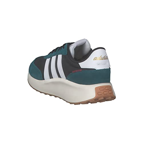 Image of Adidas Mens Ultraboost Cold.rdy Running ShoesRunning Shoe