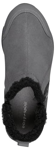 Easy Spirit Women's Erunna Ankle Boot2