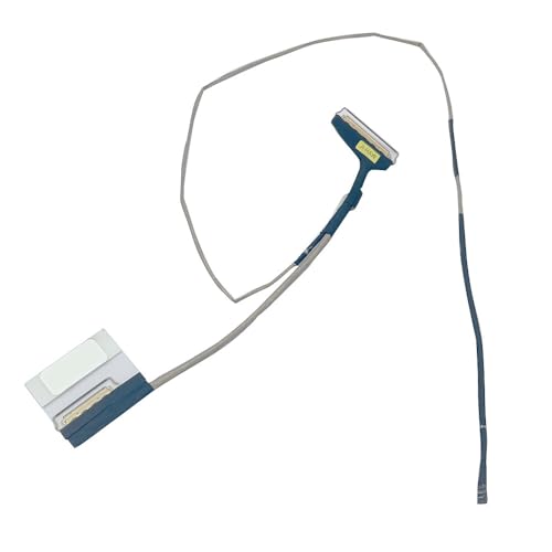 Cable plano pantalla Acer Aspire A15-51M recambio para reparación de display 4