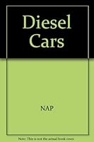Diesel Cars (Impacts of diesel-powered light-duty vehicles) 0309032377 Book Cover
