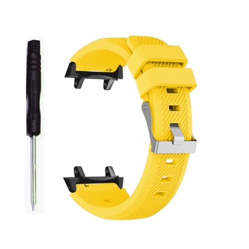 [Comtax] for Huami Amazfit T-Rex 3 voh VRrvQuick Release xghvւxgVRrvXgbv oh xg (CG[)