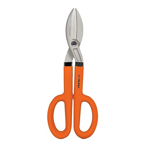 Scissors hojalatero 12 '