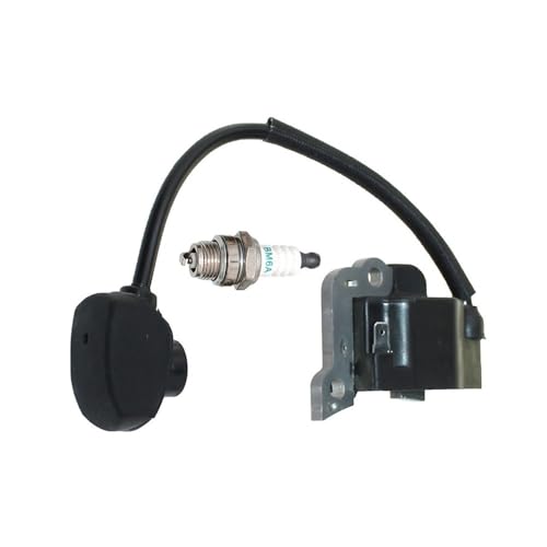 Bobine d'allumage électronique 282289 pour débroussailleuse BCF4321H