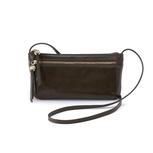 Image of HOBO Women's Cara Crossbody