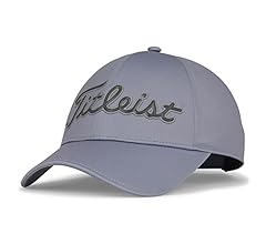 Titleist タイトリスト キャディバッグ×レインキャップ　黒 Amazon.co.jp: [タイトリスト] キャップ ﾌﾟﾚｰﾔｰｽﾞ ｽﾃｲﾄﾞﾗｲ ﾚｲﾝ