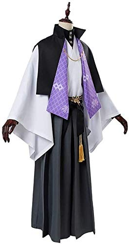 Amazon.co.jp: 漫天王 ヒプノシスマイク-Division Rap Battle