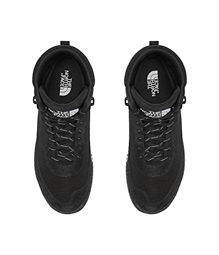 Image of The North Face mens Back-to-berkeley Iii