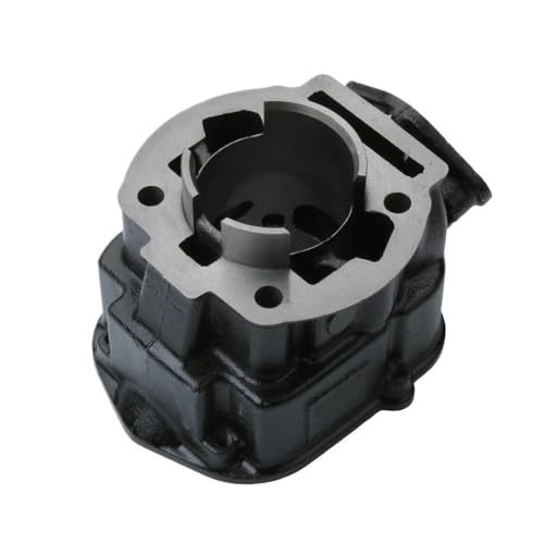 Kit cilindro 70cc de 47mm para motor D50B0 RS SX SM 50cc 2T 5