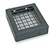 Dayton Outlet Guard Includes MTG Hardware