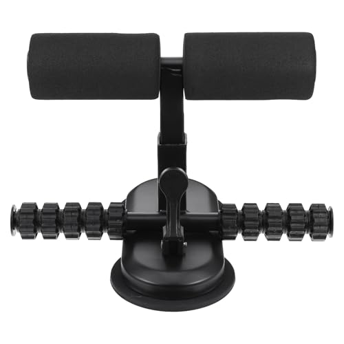 HAPINARY ߉\ȋzՎ?N⏕ |[^u^ ݌v jp g[jOObY