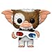 Funko Pop Movies Gremlins Gizmo 1149 with 3D Glasses Vinyl Walmart Jumbo 10â€