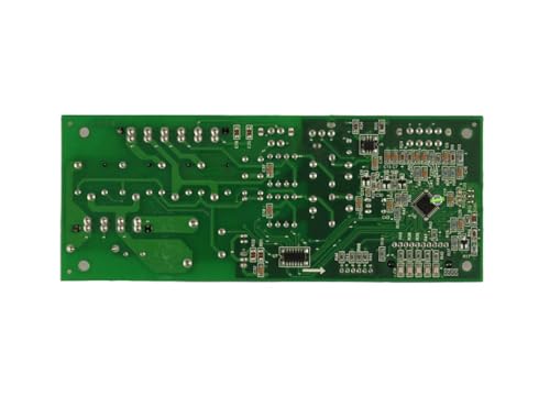 Equipamiento DR US EAP11748974 PS11748974 EDR48974X1 miniatura 2