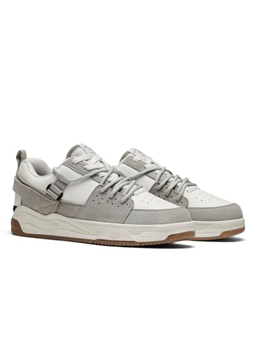 Image of WROGN Mens Wvcs194 Sneaker