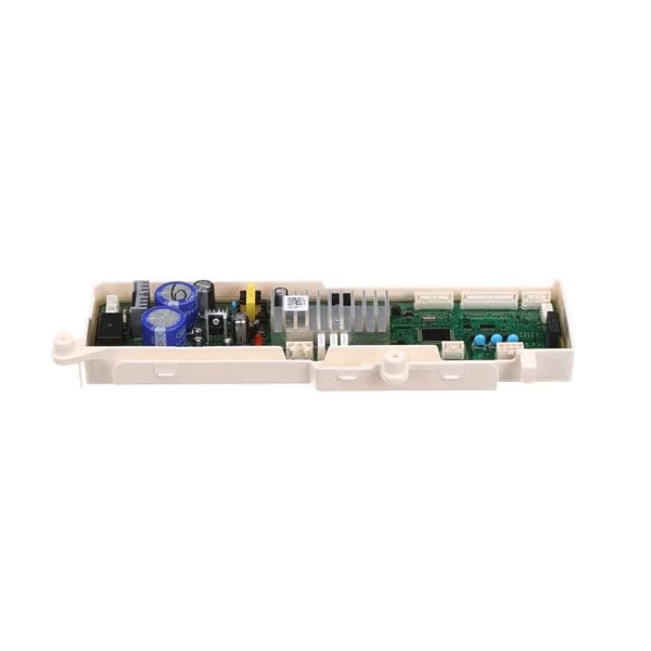 DC92-02005B Washer Assembly Kit Replacement for Samsung Genuine Original Equipment Manufacturer (OEM) Part