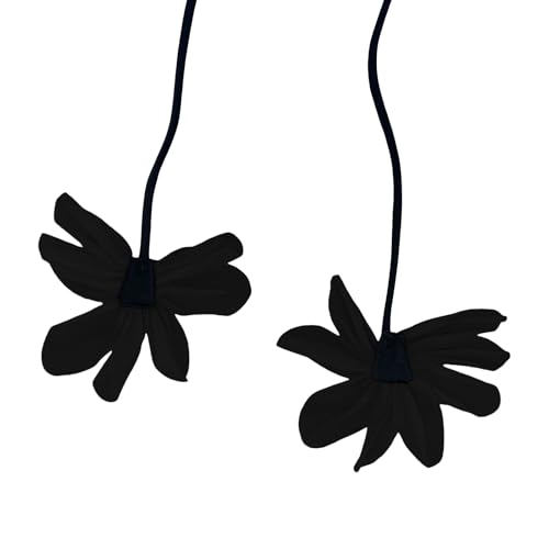 �G���K���g�ȃ��[�X�t�����[�u���[�`�s��2�B�n���h���C�h�R�T�[�W���B���f�B�[�X/�K�[���Y�B�E�F�f�B���O�p�[�e�B�[�W���G���[�B�����A�N�Z�T���[�B�ʋC���̂��鐶�n�B, One Size, �����̂Ƃ���