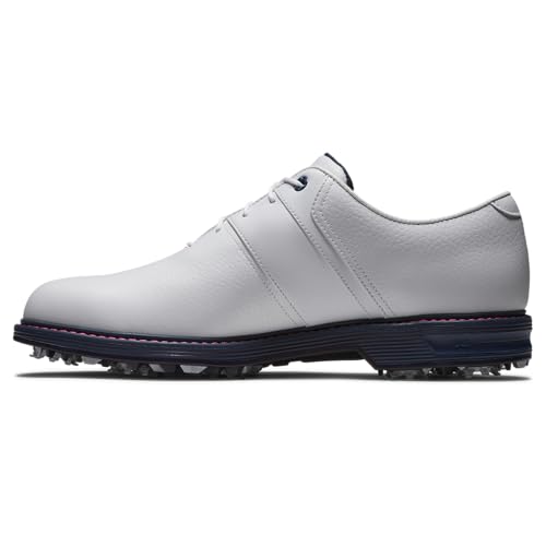 Image of FootJoy Men's Premiere Series - Packard Previous Season Style Golf Shoe