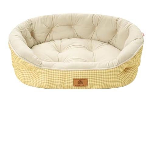 Ghbunuz �y�b�g�p�\�t�@�x�b�h�A��܂��T�|�[�g�A���p�Q��A�L�p�}�b�g�A����~�ߕt���A�H�~�ۉ��A�l�G�Ή��A���ɂ₳�����A��e�ʐ݌v�A�ӂ�����PP�ȁA�􂦂�A�ϋv (�C�G���[,M�T�C�Y64×52×19cm)