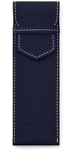 Amazon.co.jp: BONAVENTURA ボナベンチュラ ペンケース ボッタ Amazon.co.jp: BONAVENTURA ボナベンチュラ ペンケース ボッタ