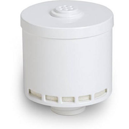 Venta 1000535 Airwasher Demineralization Replacement Cartridge