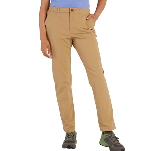 Image of MARMOT Arch Rock Pants