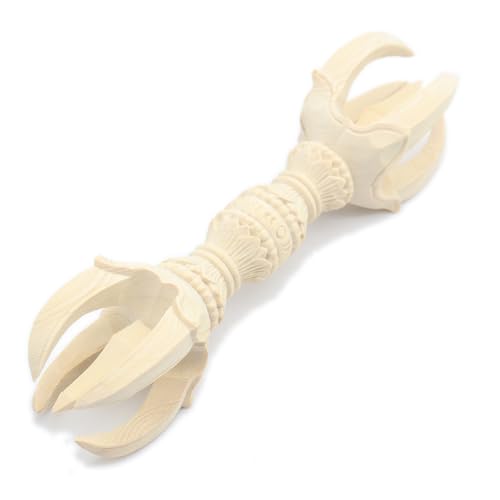 Ic蕧 y@z ܌؋n 15cm ؒ Oؐ 27894