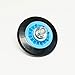 Choice Manufactured Parts 4581EL2002H for LG Dryer Drum Roller Wheel & Shaft