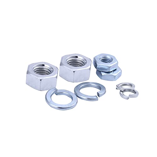 Relé de 12V 1114218 solenoide de repuesto para buggies de golf 5