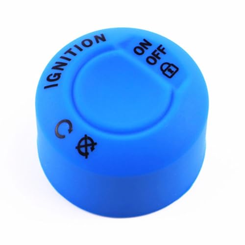 I[goC̃GWX^[^[~{^LbvX^[^[XCb`Jo[ȒPȎtnDƃMA