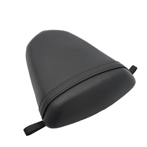 Cojín de pasajero para moto confort superior en asiento doble de GSXR250 y GSX250R 3