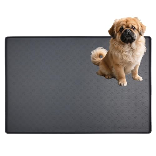 Lifetips yLj[YiPekingesej gC}`FX^[eA ybggC}bg VR h ~ 􂦂  L V[gh~ g[p t[Oی ybggC}bg VR}bg ΍ gCV[g