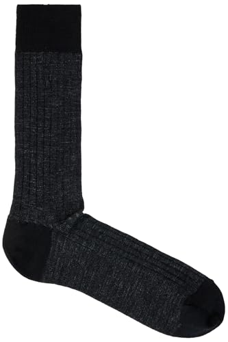 John Varvatos Men's Cabazon Socks