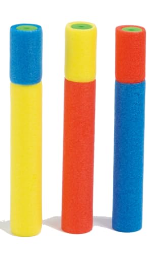 SC ~j~jXvbV SRF ×eP{ vR{Zbg(e p 킯 a ) Ώ۔N RΈȏ  20cm qp  C v[ ߋ Ăۂ mߋ V v[g ii 